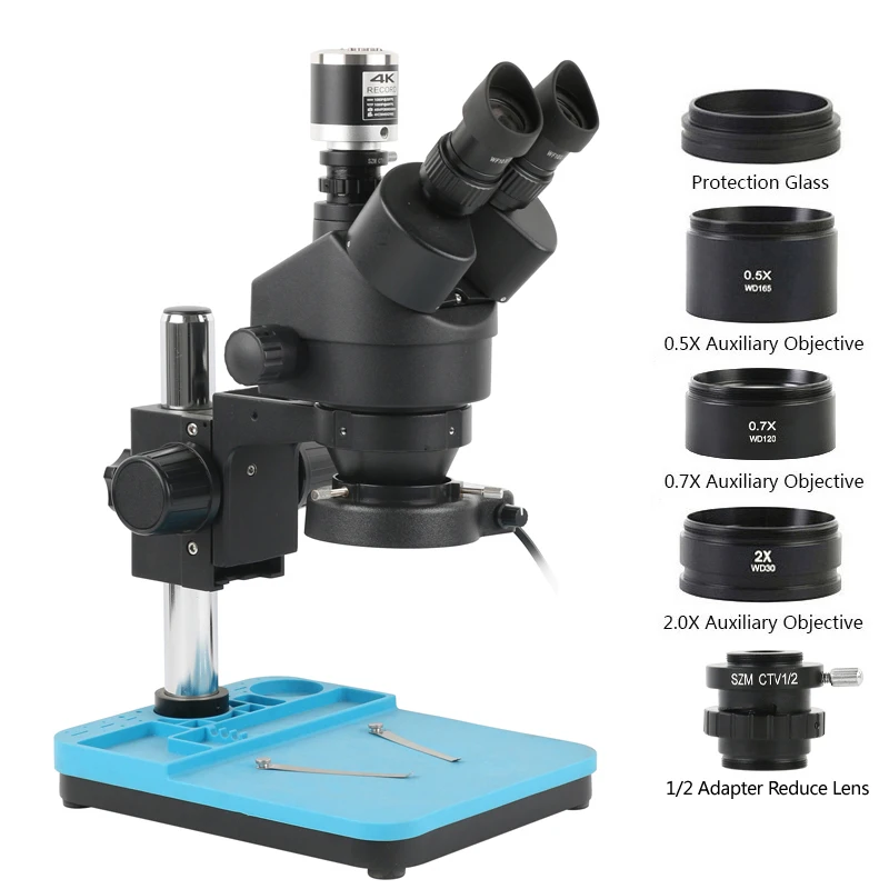 OSS T245 Soldering Station 130 - C245 Soldering Station 130W 评论和价格