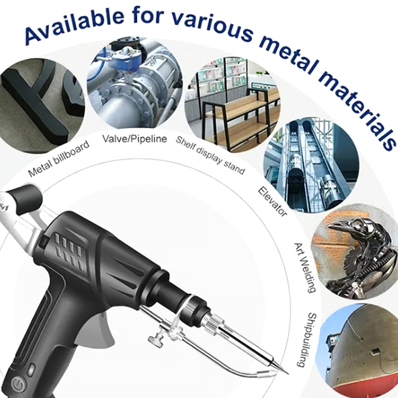 Laser Welding Machine Laser We - Laser Soldering Machine Handheld 评论和价格