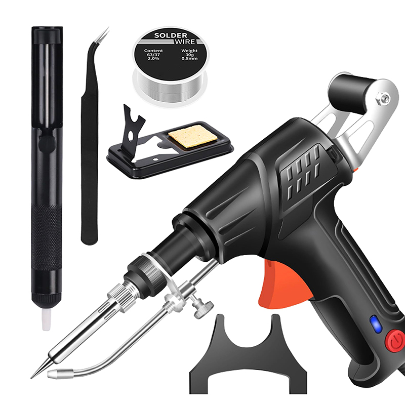 Laser Welding Machine Laser We - Laser Soldering Machine Handheld 评论和价格