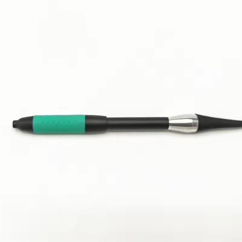 Exquisite-Universal C115 Serie - C115 Nano Soldering Iron Station 评论和价格